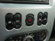 Renault Sandero I Ижевск  - изображение 29