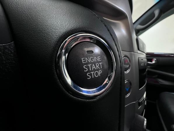 Lexus LX III Рестайлинг с пробегом 2014 года, цена 3 990 000 рублей, 203291 км, внедорожник, Автокод Объявления