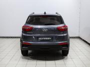 Hyundai Creta I Рестайлинг Ростов-на-Дону  - изображение 20