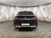 BMW X4 II (G02) Москва  - изображение 22