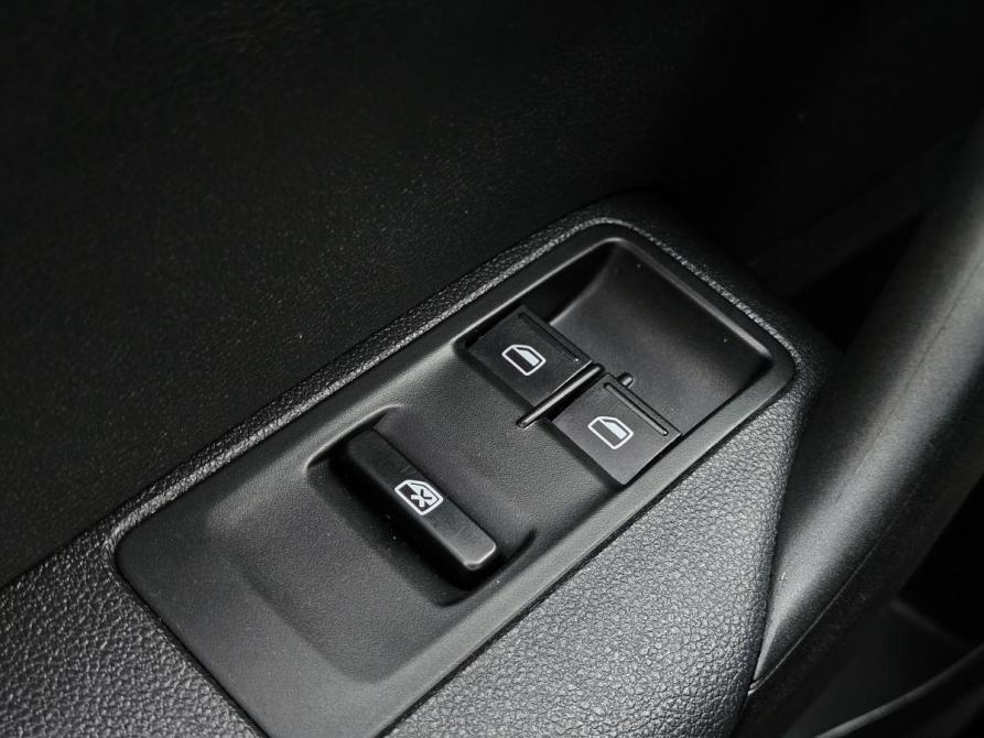 Volkswagen Polo V Рестайлинг Вологда  - изображение 18