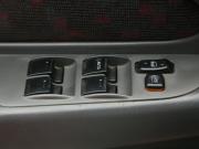 Toyota Corolla VIII (E110) Рестайлинг Иваново  - изображение 35