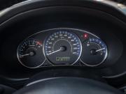 Subaru Forester III Краснодар  - изображение 35