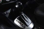 Kia Rio III Рестайлинг Тюмень  - изображение 46
