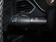 Lada (ВАЗ) Vesta I Рестайлинг (NG) Тверь  - изображение 34