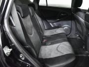 Toyota RAV4 III (XA30) Рестайлинг Екатеринбург  - изображение 30