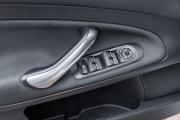 Ford Mondeo IV Рестайлинг Ульяновск  - изображение 34