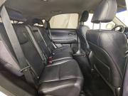 Lexus RX III Рестайлинг Москва  - изображение 35