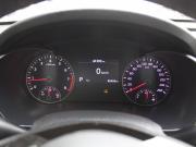 Kia Optima IV Рестайлинг Дзержинск  - изображение 43