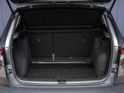 Skoda Karoq I Краснодар  - изображение 42