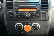 Nissan Tiida I Нижний Новгород  - изображение 38