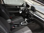Kia Cerato IV Казань  - изображение 20