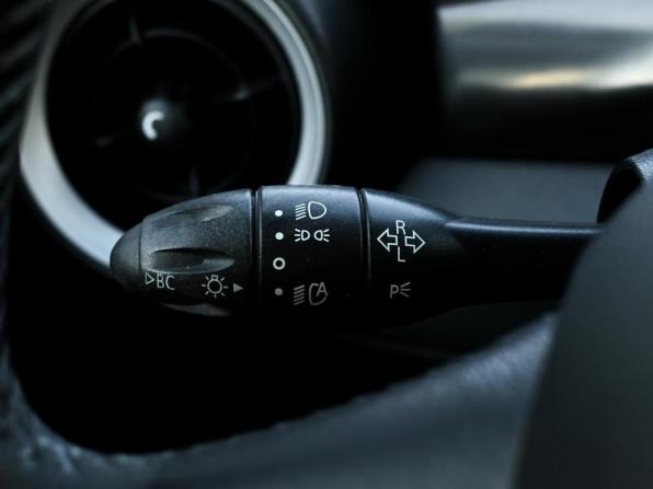 Mini Clubman I с пробегом 2009 года, цена 719 000 рублей, 244896 км, хэтчбек, Автокод Объявления