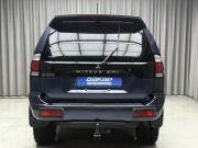 Mitsubishi Pajero Sport I Рестайлинг Ижевск  - изображение 32