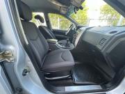 SsangYong Kyron I Рестайлинг Санкт-Петербург  - изображение 38