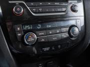 Nissan X-Trail III Волгоград  - изображение 32