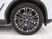 BMW X3 III (G01) Самара  - изображение 48