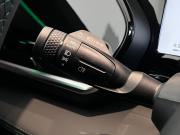 Geely Monjaro I Волгоград  - изображение 63