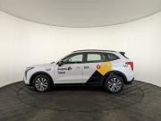 Haval Jolion I Рестайлинг Москва  - изображение 34