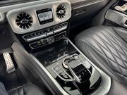 Mercedes-Benz G-Класс AMG II (W463) Иркутск  - изображение 60