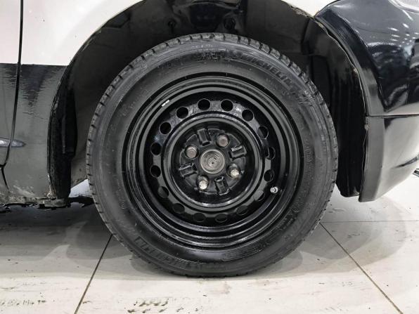 Toyota Vitz I (P10) с пробегом 2000 года, цена 299 000 рублей, 35500 км, хэтчбек, Автокод Объявления