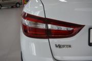 Lada (ВАЗ) Vesta I Рестайлинг (NG) Киров  - изображение 54