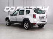 Renault Duster I Рестайлинг Воронеж  - изображение 20