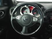 Nissan Juke I Рестайлинг Вологда  - изображение 35