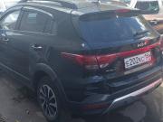 Kia Rio IV Рестайлинг Стерлитамак  - изображение 26
