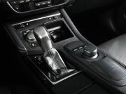 Lexus ES VI Рестайлинг Ростов-на-Дону  - изображение 45