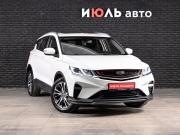 Geely Coolray I Екатеринбург  - изображение 26