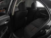 Toyota Corolla X (E140 E150) Рестайлинг Тюмень  - изображение 26