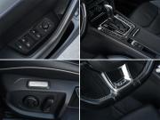 Volkswagen Arteon I Москва  - изображение 46