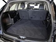 Toyota Highlander III (XU50) Санкт-Петербург  - изображение 39