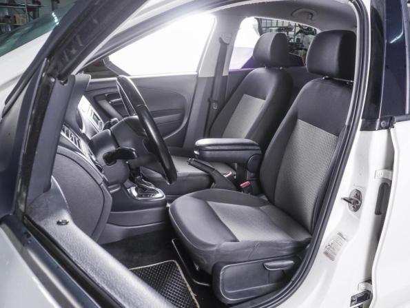 Volkswagen Polo V с пробегом 2013 года, цена 799 000 рублей, 178806 км, седан, Автокод Объявления