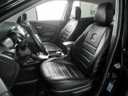 Hyundai ix35 I Рестайлинг Воронеж  - изображение 33