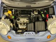 Daewoo Matiz I Рестайлинг Ижевск  - изображение 53