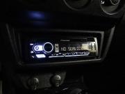 Lada (ВАЗ) 2121 (4x4) I Рестайлинг (2020) Минеральные Воды  - изображение 29
