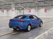 Kia Rio IV Казань  - изображение 28