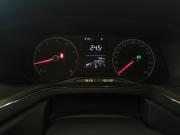 Volkswagen Polo VI Казань  - изображение 38