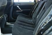 Nissan Teana II Омск  - изображение 44