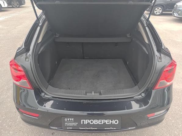 Chevrolet Cruze I Рестайлинг с пробегом 2014 года, цена 625 000 рублей, 251447 км, хэтчбек, Автокод Объявления