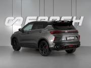Geely Coolray I Рестайлинг Минеральные Воды  - изображение 22