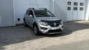 Renault Sandero II Магнитогорск  - изображение 19