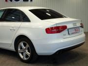 Audi A4 IV (B8) Рестайлинг Иваново  - изображение 48