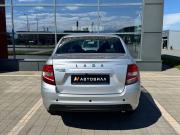 Lada (ВАЗ) Granta I Рестайлинг Владикавказ  - изображение 20