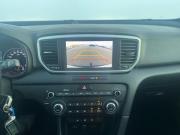 Kia Sportage IV Рестайлинг Санкт-Петербург  - изображение 51