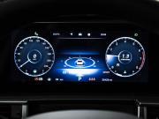 Chery Tiggo 8 Pro Max I Рестайлинг Санкт-Петербург  - изображение 41