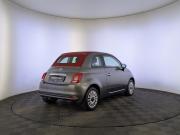 Fiat 500 II Рестайлинг Москва  - изображение 31