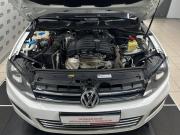 Volkswagen Touareg II Красноярск  - изображение 30